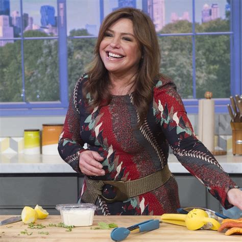 food and fun recipes stories show clips more rachael ray show