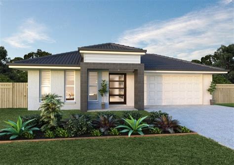 Home Designs Nsw Award Winning New Home Builder Perry Homes