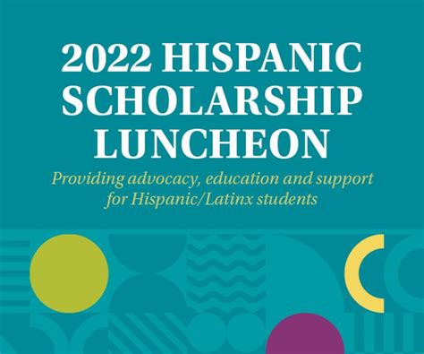 Tri C Awards 65000 In Scholarships To Hispanic Students