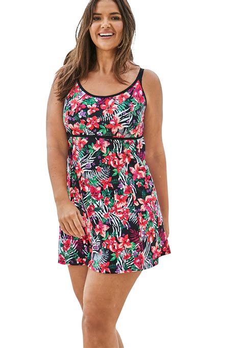 Swimwear 365 Dresses Online Sale Up To 55 Off
