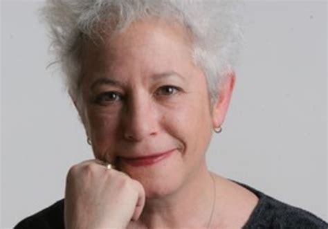 ‘at 60 Janis Ian Is No Longer Lonely Arts And Culture Jerusalem Post