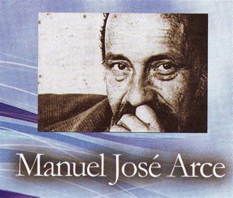 Guatemala En Décimas Décimas De Manuel José Arce