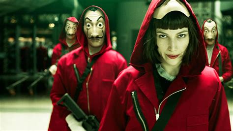 Альваро морте, ициар итуньо, урсула корберо и др. 'La Casa de Papel' é a série de língua não-inglesa mais assistida da Netflix - Revista Galileu ...