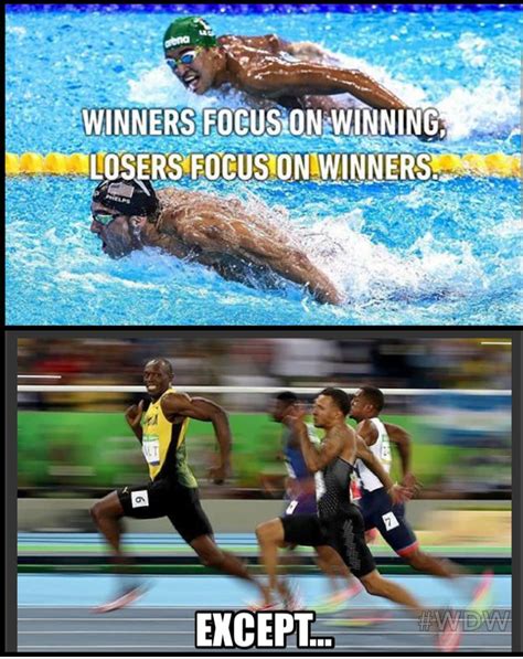 Usain bolt proved once again last night that he is the world's best sprinter. Hilarious memes of Usain Bolt's photos that are breaking ...