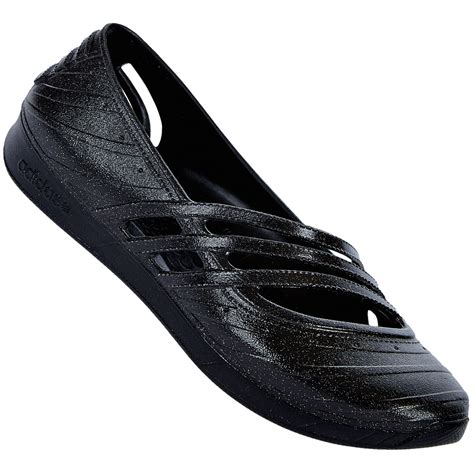 We did not find results for: adidas NEO QT Comfort Damenschuhe Slipper Ballerinas ...
