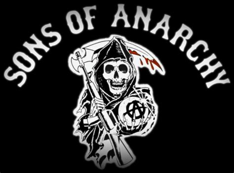 Is Sons Of Anarchy Based On A Real Motorcycle Club