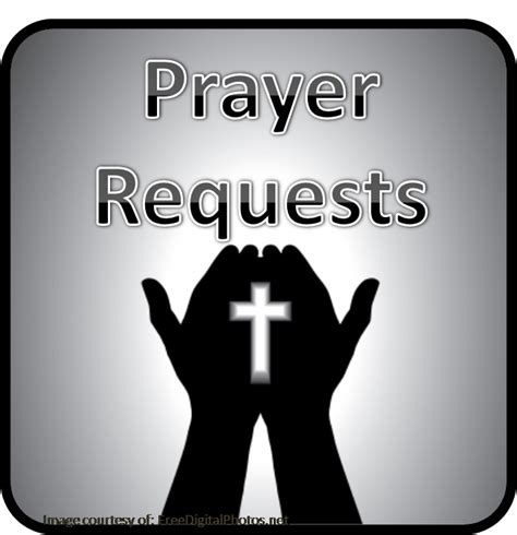 Prayer Request Quotes Quotesgram