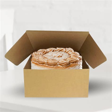 Escritor costilla Hacer la cama venta de cajas de carton para pasteles