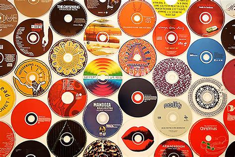 are-music-cds-making-a-comeback-onderstroomrecords-net