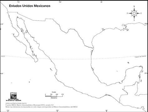 Top Imagen Planisferio Para Colorear Sin Division Politica Y Sin Nombres Thptletrongtan