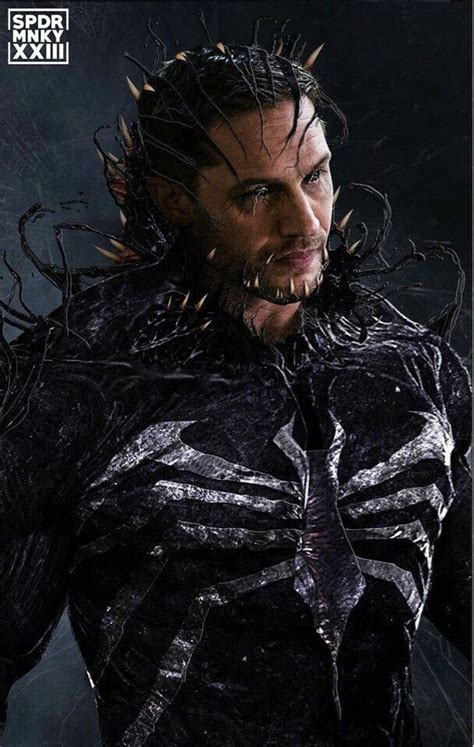Pin By Vova Tygaev On всякое Venom Comics Marvel Venom Symbiotes Marvel