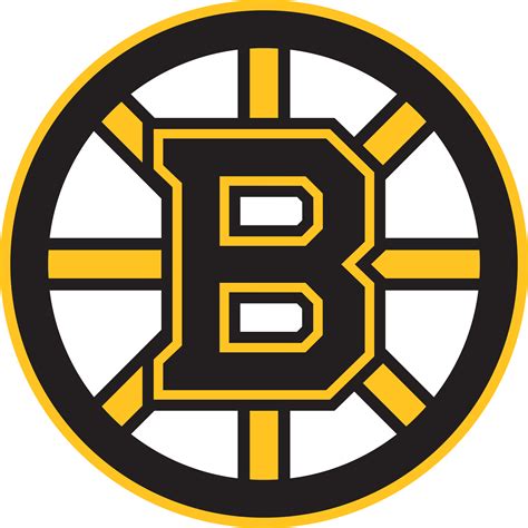 Boston bruins and bostonbruins.com are trademarks of boston professional hockey association all nhl logos and marks and nhl team logos and marks as well as all other proprietary materials. Boston Bruins - Logos Download