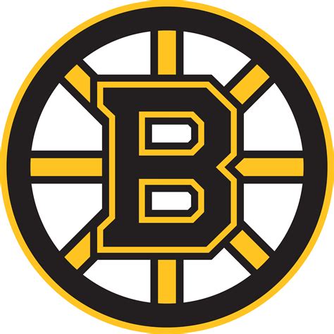 Boston bruins logo image sizes: Boston Bruins - Logos Download