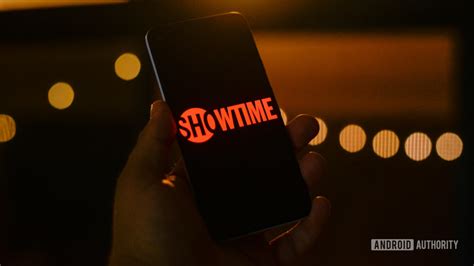 The Best Showtime Series You Can Watch Right Now Android Authority