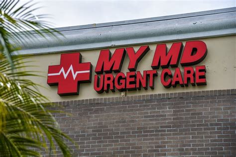 Do not pay a copayment at the time of urgent care visit. AssociatesMD Urgent Care, Boca Raton - Book Online - Urgent Care in Boca Raton, FL 33434 | Solv