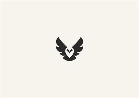 Minimalist Animal Logos Update Animal Tattoos Minimalist Animal