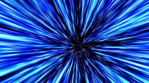 Star Wars Hyperspace Wallpapers Top Free Star Wars Hyperspace