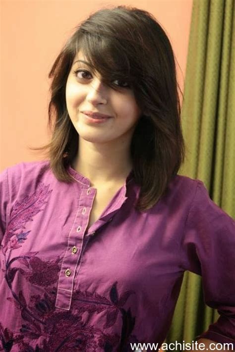 Pakistani Hot And Sexy College Girls Photos Pakistani College Girls