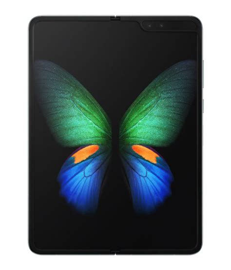 Here you will find where to buy the samsung galaxy fold at the best price. Samsung Galaxy Fold Price In Malaysia RM8388 - MesraMobile