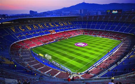 Football clubs, fc barcelona, barcelona. Fc Barcelona 2018 Wallpaper (70+ pictures)