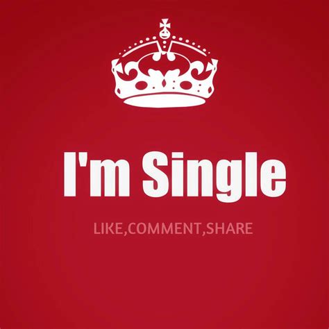 Im Single