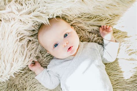 Cute Child Wallpaper 4k Baby Boy Adorable White 5k Cute 337