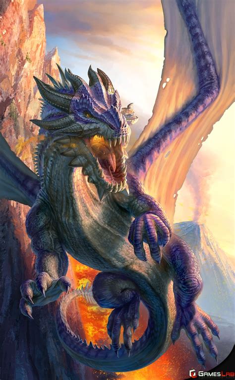 17 Best Images About Dragons In All Their Fashion Of Fantasy On