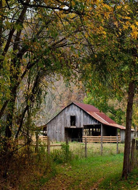 At first it was great, we were tight knit & i was progressing well until a change of management. SCATTERED AS MY MOTHERS PEARLS | Barn pictures, Old barns