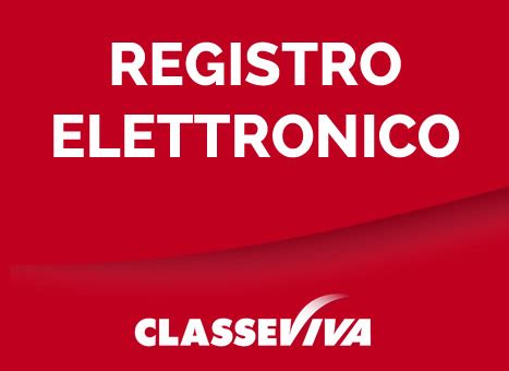 Registro elettronico scuolafast, realizzato per l'i.i.s.s. Scuola Media Blaise Pascal Castiglione - Secondaria di ...