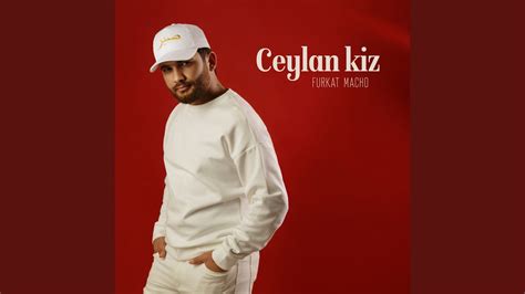 Ceylan Kiz Youtube