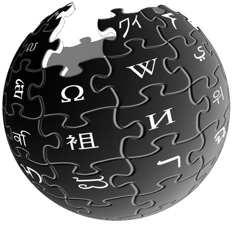 A New Era In Research Embracing Wikipediarip Encyclopedia Britannica