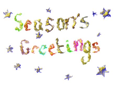 Seasons Greetings Icons Png Free Png And Icons Downloads