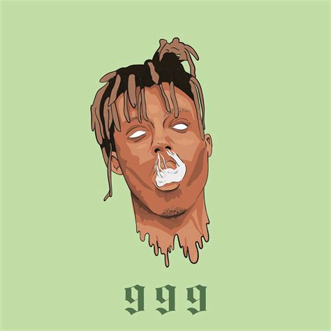 Sticker by juice wrld for ios and android giphy. Pin on my-pins
