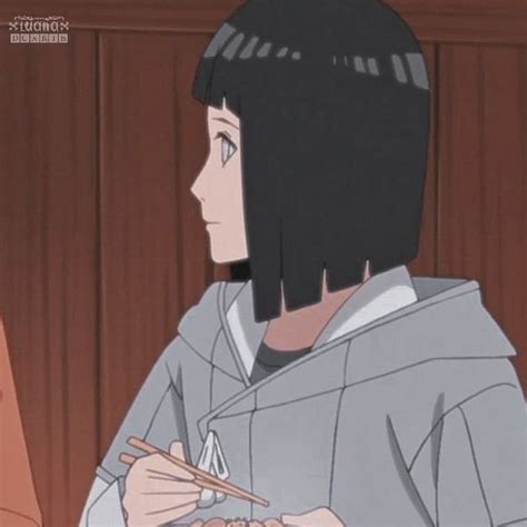 Matching Icons Naruhina Naruto E Hinata Casal Anime Anime