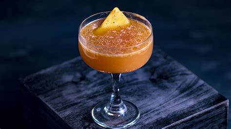 Cocktail Rezept Hot Buttered Rum Hr1 De Dolce Vita