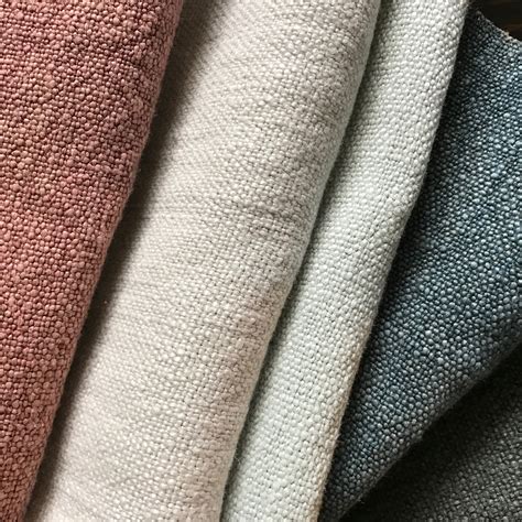 Bruder | Rugs & Fabrics | Fabrics