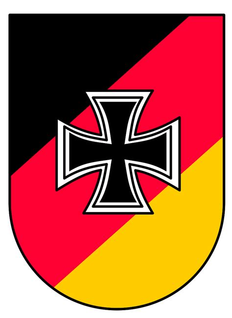 Holstein kiel pin wappen groß. Datei:Reserve-Wappen.svg | VereinsWiki | FANDOM powered by ...