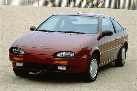 Nissan Nx Cars Of The 90s Wiki Fandom Powered By Wikia