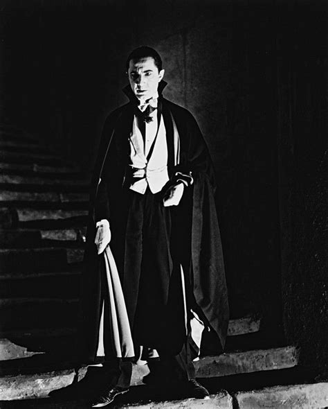 Dracula 1931 Film How Strong Is Wiki Fandom