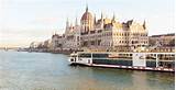 Photos of Austrian River Cruises