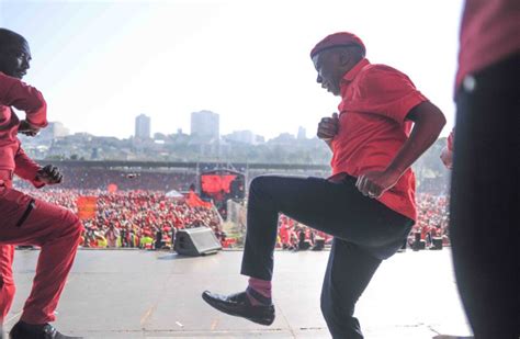 Julius malema's house in limpopo. AfriForum and Gerrie Nel to prosecute Julius Malema ...