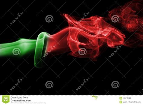 Dokładne wymiary, proporcje stockowych obrazów w hd i miliony innych beztantiemowych zdjęć stockowych, ilustracji i wektorów w kolekcji shutterstock. Portugalia Obywatela Dymu Flaga Zdjęcie Stock - Obraz ...