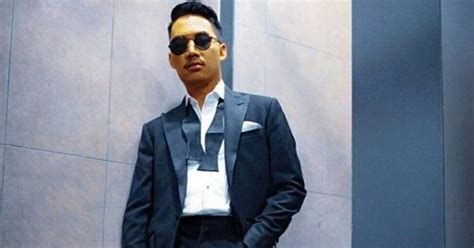 Hael husaini hajat official music video. (VIDEO) Lupa Lirik, Suara Sumbang - Peminat Kecewa Dengan ...
