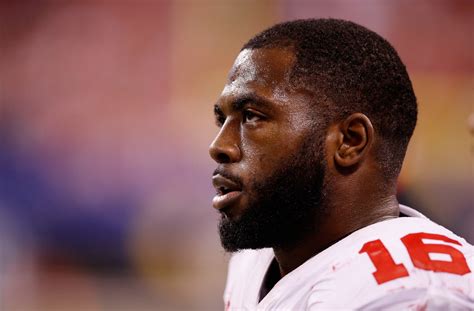 Ohio State Football Can Jt Barrett Make It In The Nfl