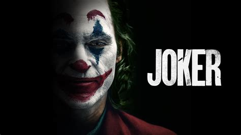 Available to stream on a popular subscription service (hbo max & hbo). Streaming Joker (2019) Online | TV Shows & Movies