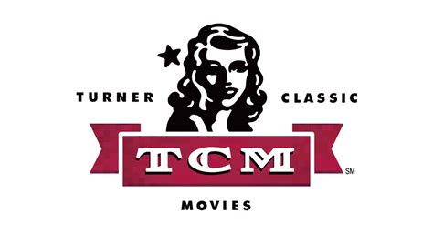 Tcm Logo
