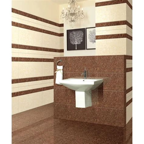 Good Price Kerala Vitrified Bathroom Floor Tile View Bathroom Floor