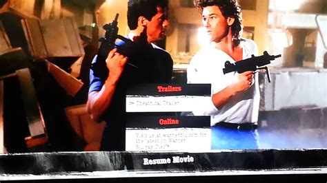 Crime lord yves perret, furious at the loss of income that tango and cash have caused him, frames the two for murder. Tango És Cash Videa / Tango és Cash 720p letöltés : Ismerje el a másik, hogy ő a nyomozók ...