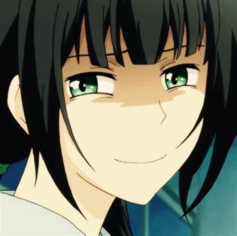 Smile Relife And Hishiro Chizuru Anime 1548298 On Animesher