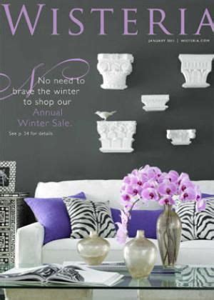 Maybe you would like to learn more about one of these? 34 Home Decor Catalogs You Can Get for Free by Mail | Home ...